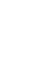 demo-eleven-business-icon icon