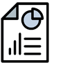 demo-eleven-color-icon-1
