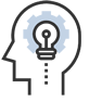 demo-eleven-color-icon-2