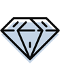 demo-eleven-color-icon-3