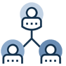 demo-eleven-color-icon-4