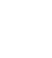 demo-eleven-managment-icon