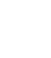 demo-eleven-strategy-icon