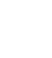 demo-eleven-team-icon